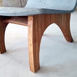 morgan-concrete-chair-detail