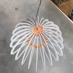 Lina-concrete-pendant-lamp-top