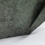 Jack-Concrete-Bowl-detail-green
