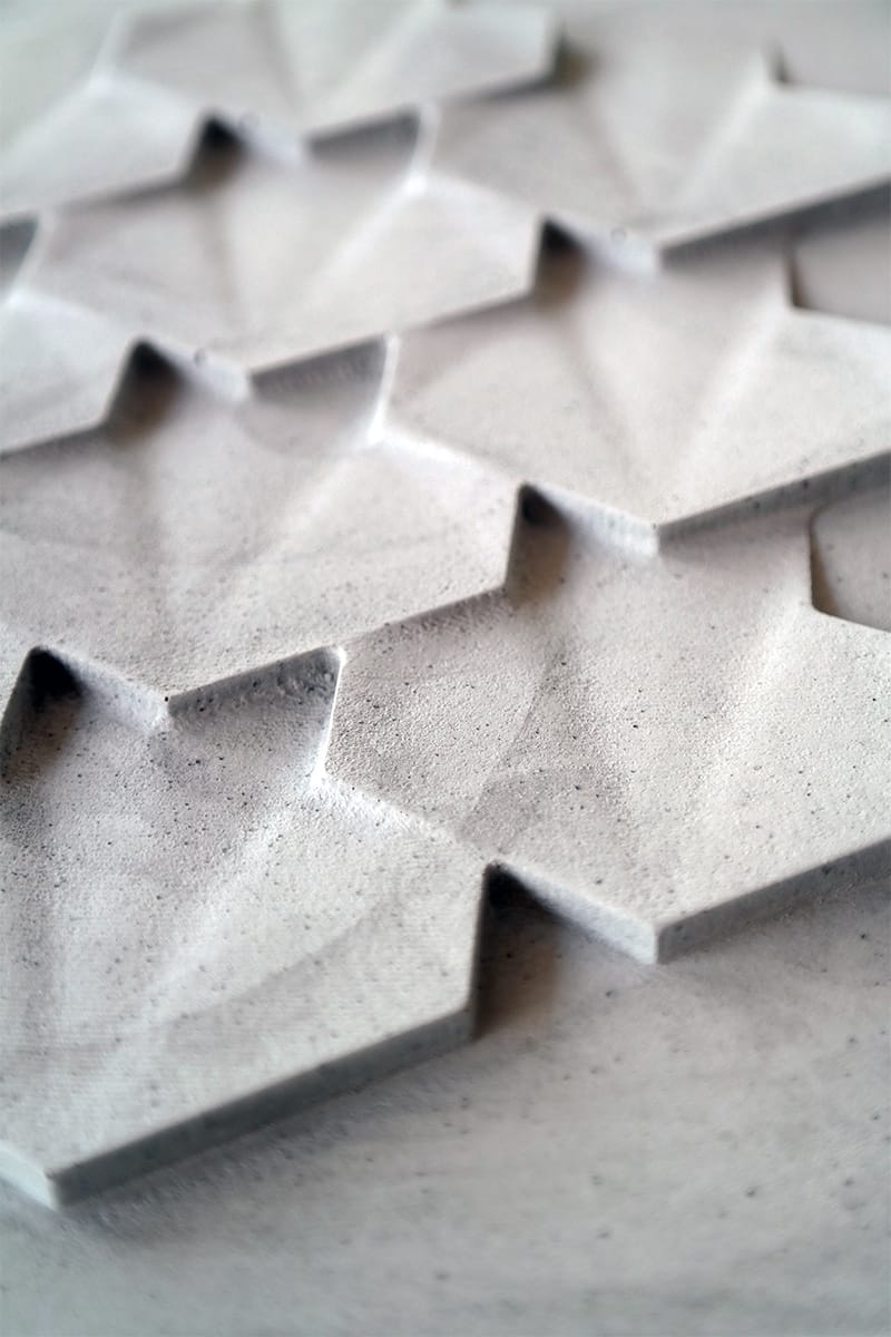 Paneel-beton-schub-close-up1