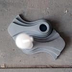 KATE-concrete-candeholder-together