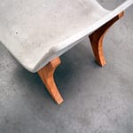 Morgan-detail-betonnen-stoel-boven