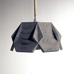 JILL-concrete-pendant-lamp-hanging