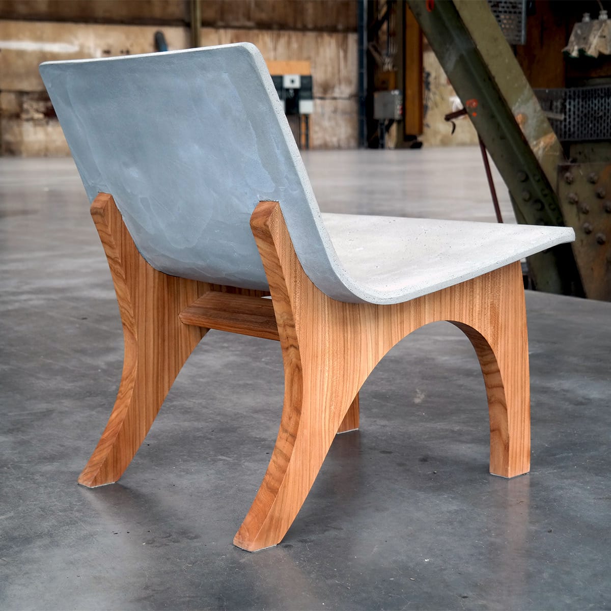 Morgan-concrete-chair-backside
