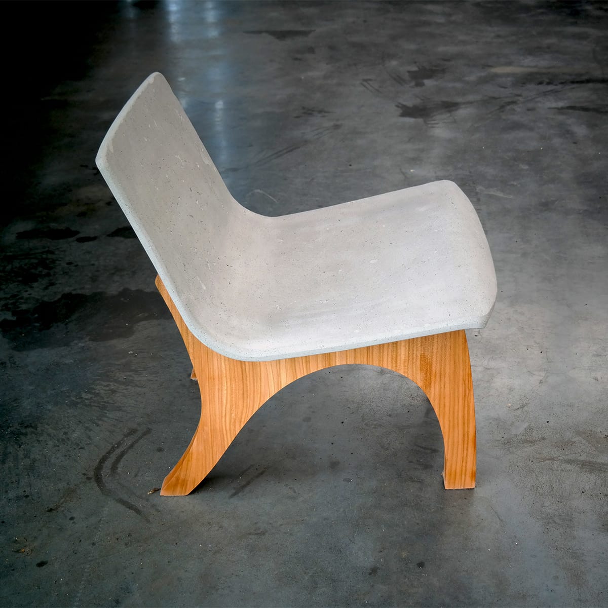 Morgan-concrete-chair-side-light