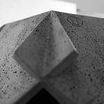 Jack-Concrete-Bowl-detail-anthracite
