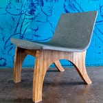 Morgan-concrete-chair-art