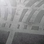 Paneel-beton-artdeco-close-up